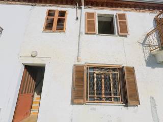 Asti,  IT