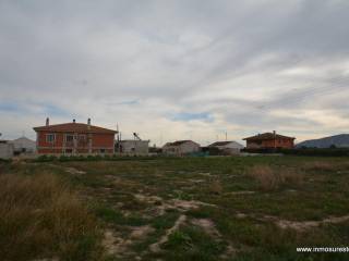 Orihuela,  ES