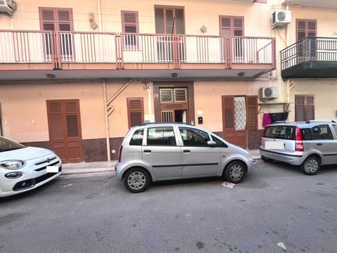 Villabate,  IT