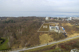 Kołobrzeg