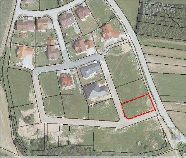 Am Ring 33, 3525 Sallingberg