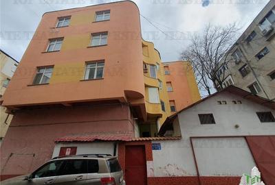 Griviței, Constanța