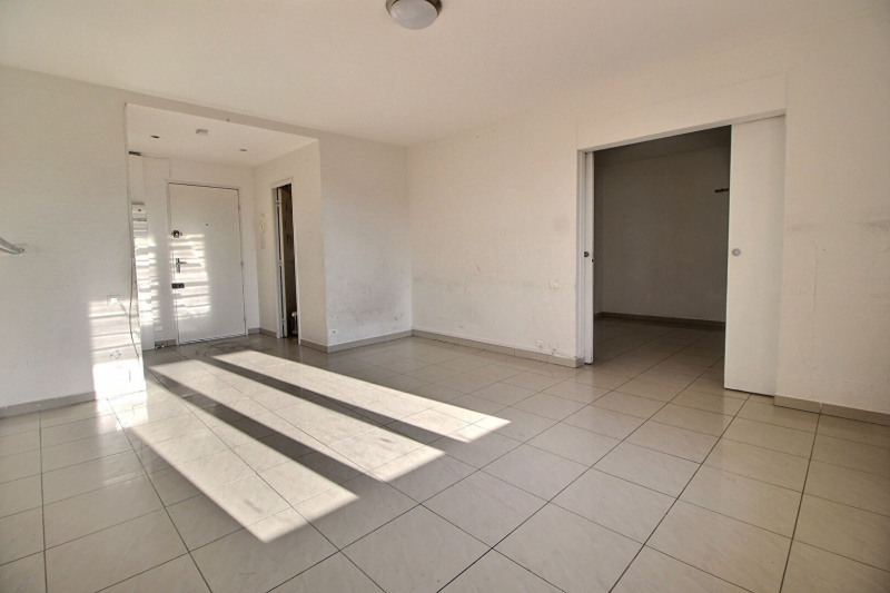Quartier Collettes Est à Draguignan (83300)