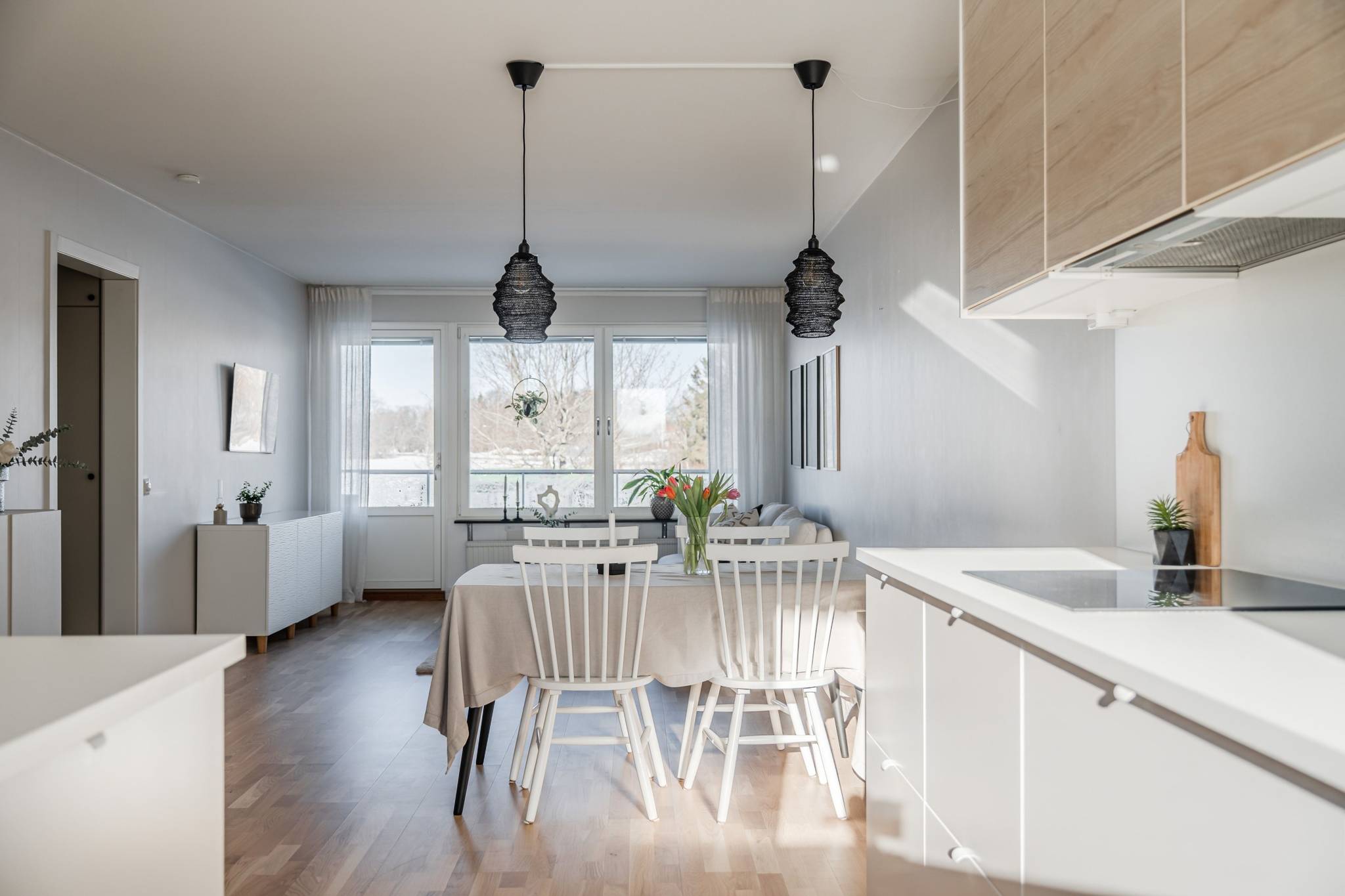Årsta, Uppsala kommun