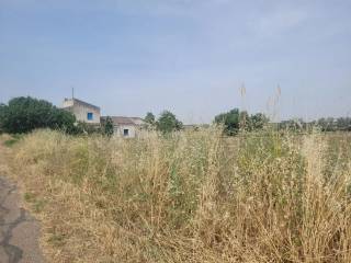 Calera y Chozas,  ES