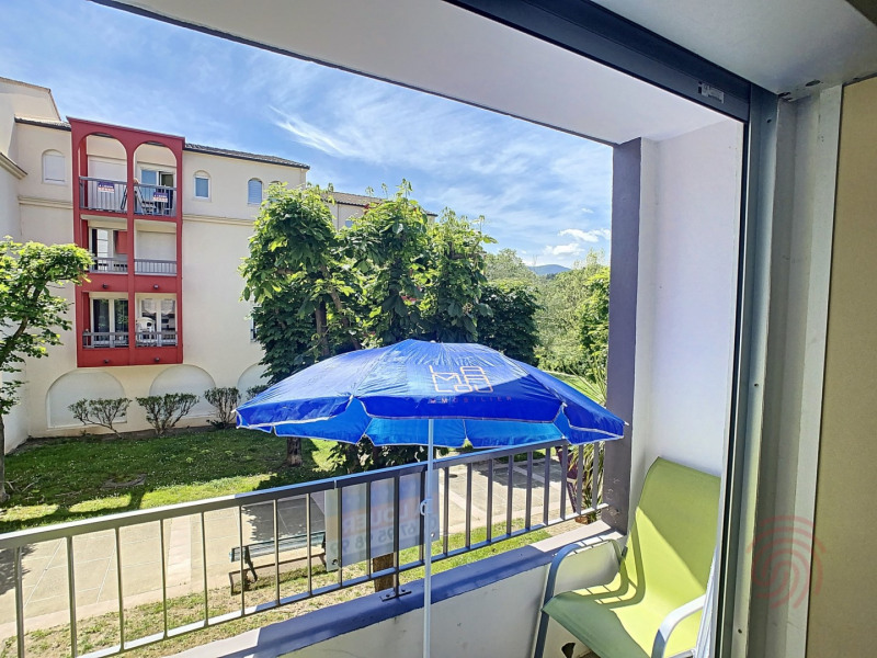 à Lamalou-les-Bains (34240)