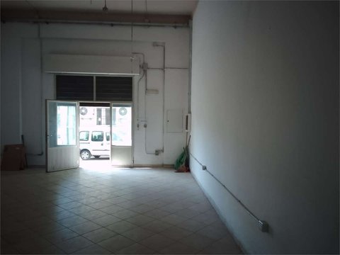 Prato,  IT