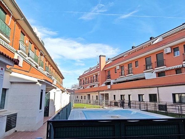 Aranjuez,  ES