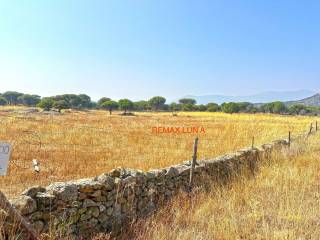 El Hoyo de Pinares,  ES