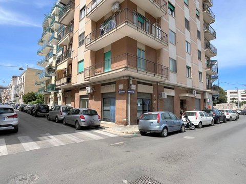 Monopoli,  IT