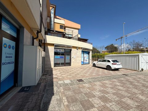 Altamura,  IT