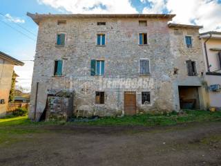 Scandiano,  IT