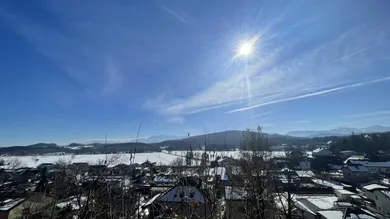 9061 Klagenfurt am Wörthersee