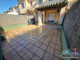 Jerez de la Frontera,  ES
