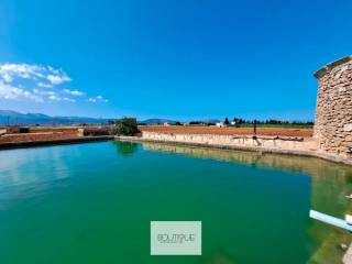 Sa Pobla,  ES