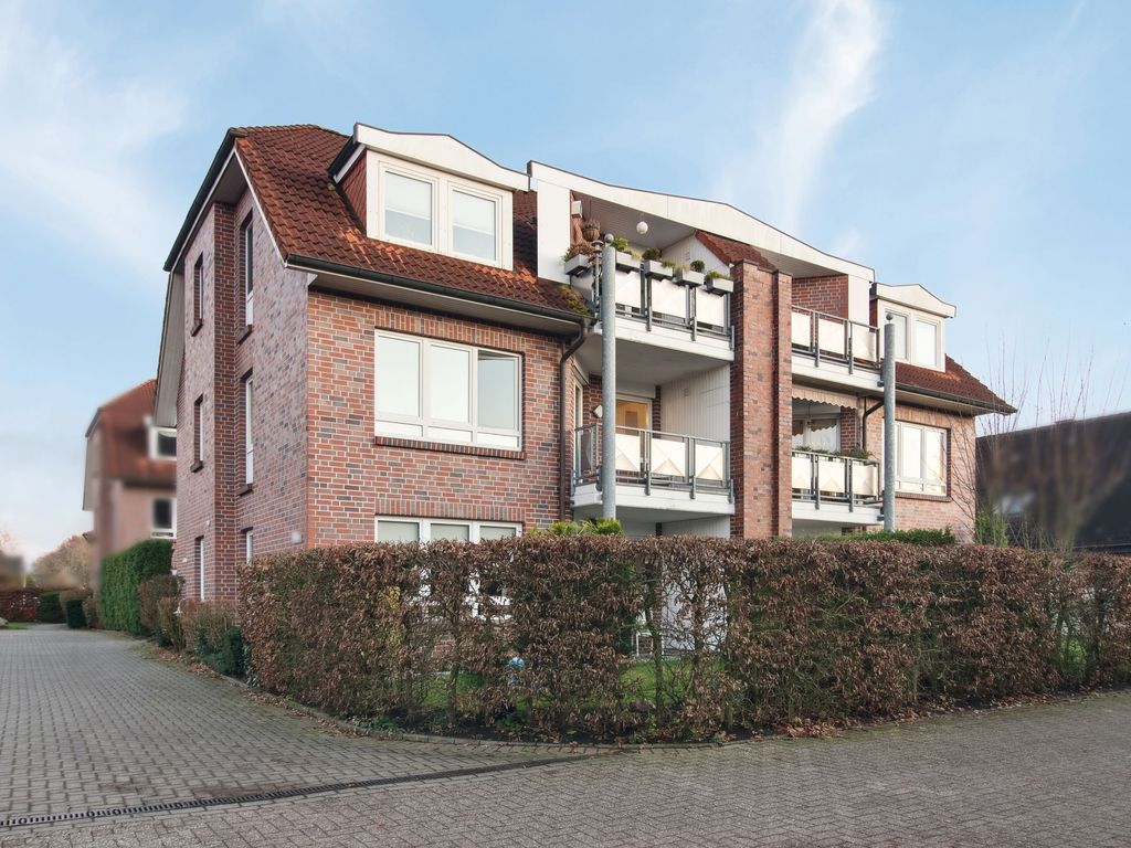 Ofenerdiek, 26125 Oldenburg (Oldenburg)