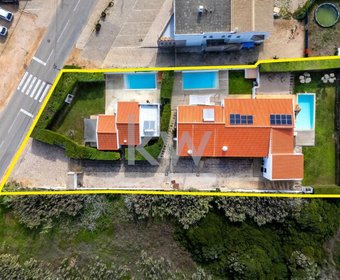 Sagres,  PT