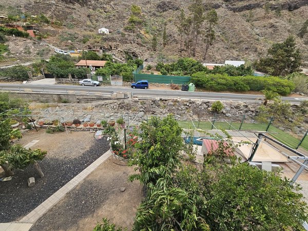 San Bartolomé de Tirajana,  ES
