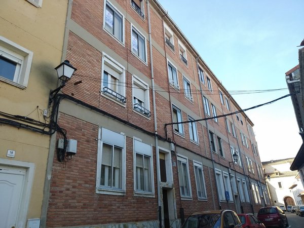 Tordesillas,  ES