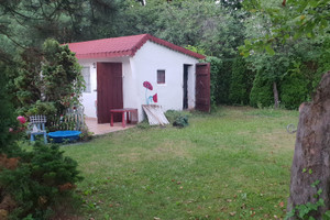 Sosnowiec