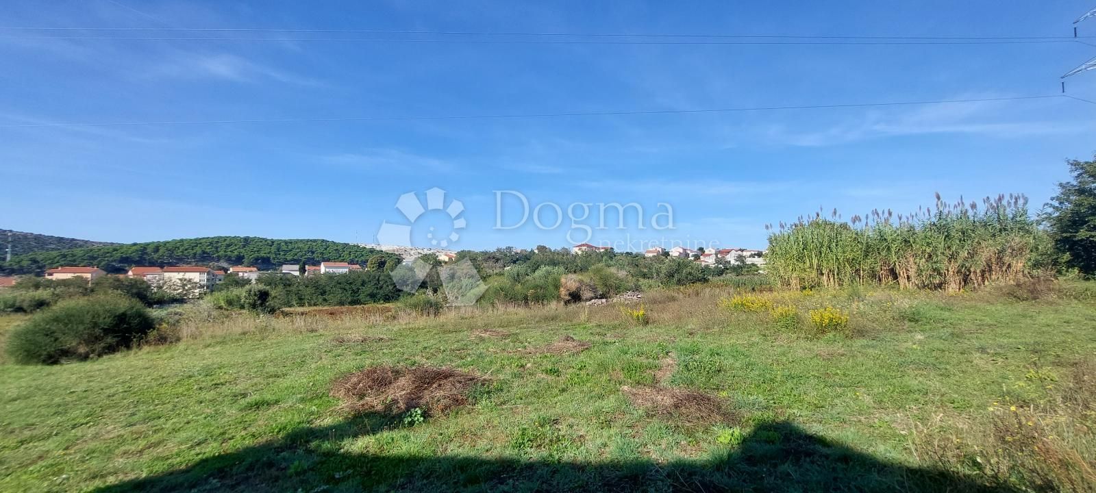 Primorsko-Goranska, Rab
