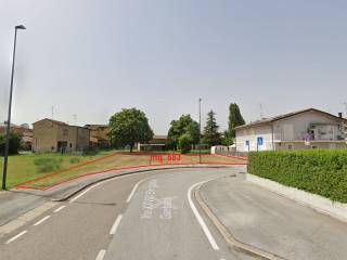 Ravenna,  IT