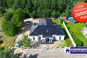 Goleniów