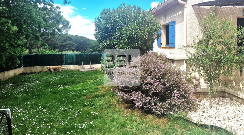 à Bagnols-sur-Cèze (30200)