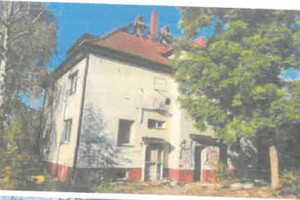 Oława