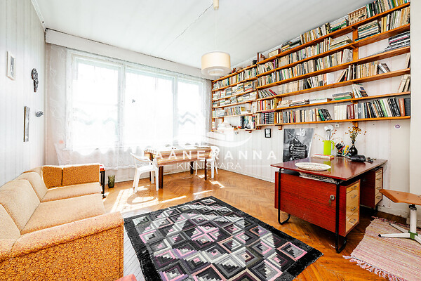 Läänemaa, Haapsalu, Haapsalu linn, Jaani tn 8a