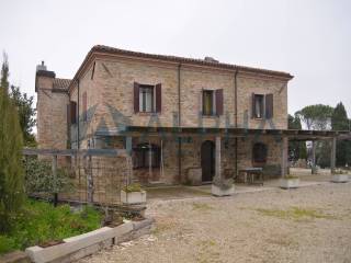 Cesena,  IT