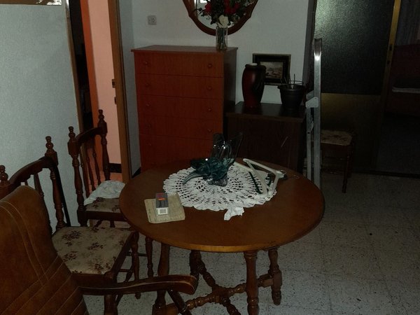 Moratalla,  ES
