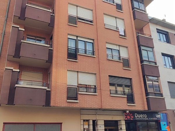 Tordesillas,  ES