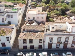 La Orotava,  ES