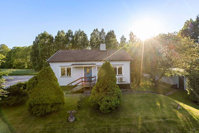 Hallsberg, Hallsbergs kommun