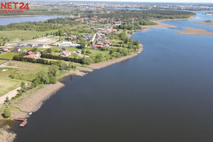 Ełk