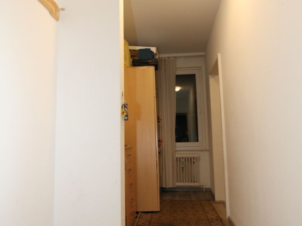 Heilbronn, 74076 Heilbronn