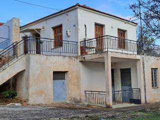Molaoi,  GR