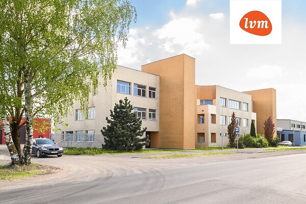 Pärnumaa, Tori vald, Sauga, Selja tee 13