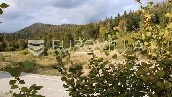Fužine