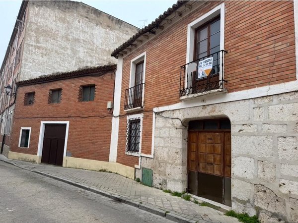 Tordesillas,  ES