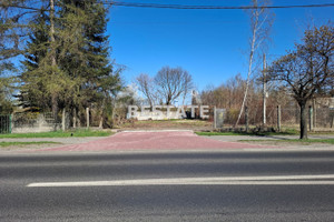 Pabianice
