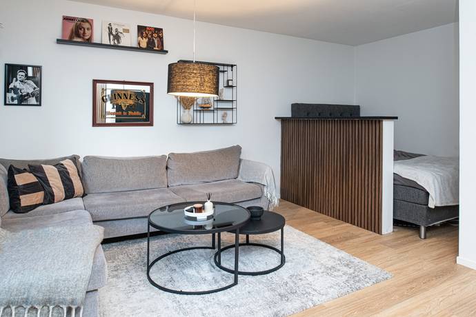 Linköping, Linköpings kommun