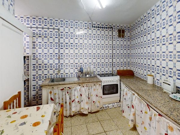 Agaete,  ES