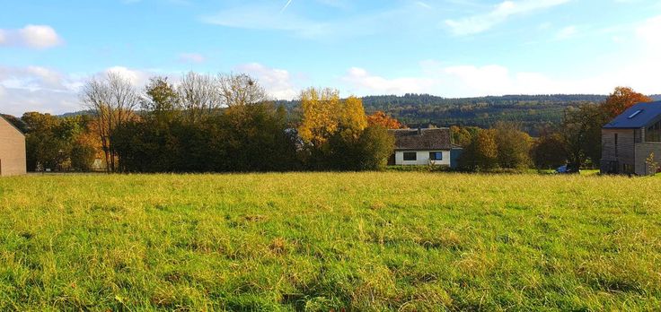 6692 Vielsalm