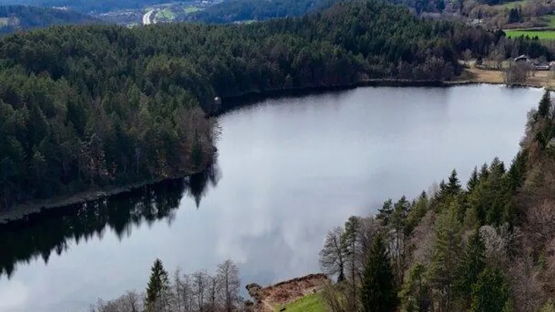 9220 Velden am Wörther See