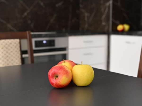 Vilnius, Pašilaičiai, Perkūnkiemio g., prieš 2 d.