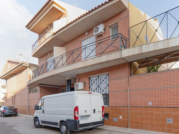 Jumilla,  ES
