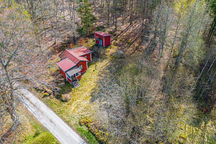 Oskarström, Halmstads kommun