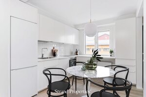 Puustellinkatu 6, Kärsämäki, Turku